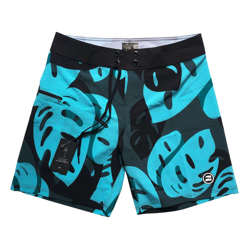 Boardshort Drizz