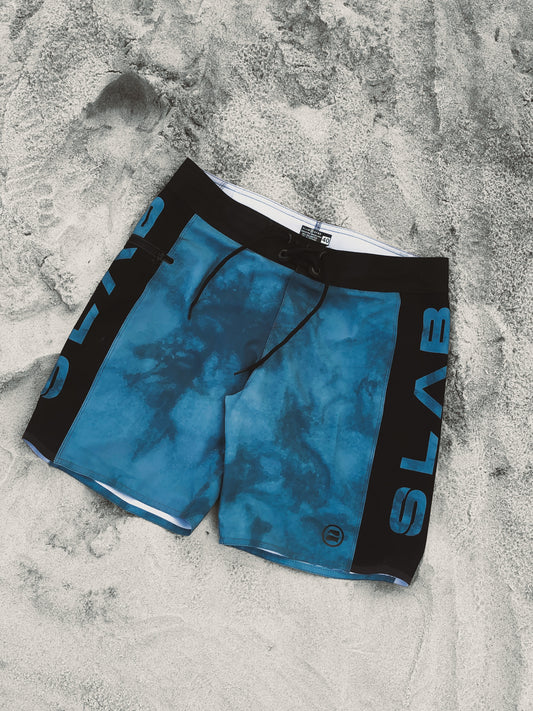 Boardshort Ecstasy