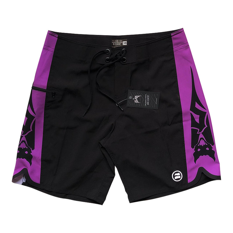 Boardshort Slab Seba