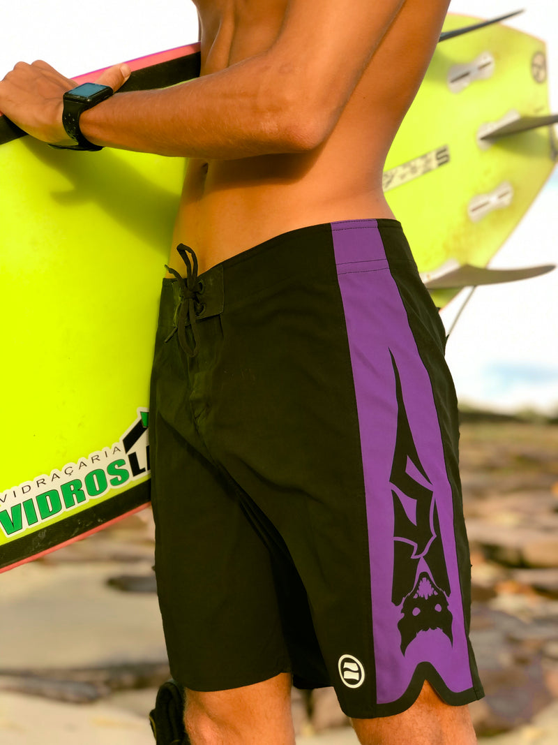 Boardshort Slab Seba