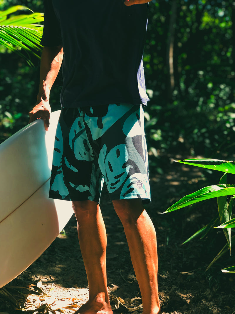 Boardshort Drizz