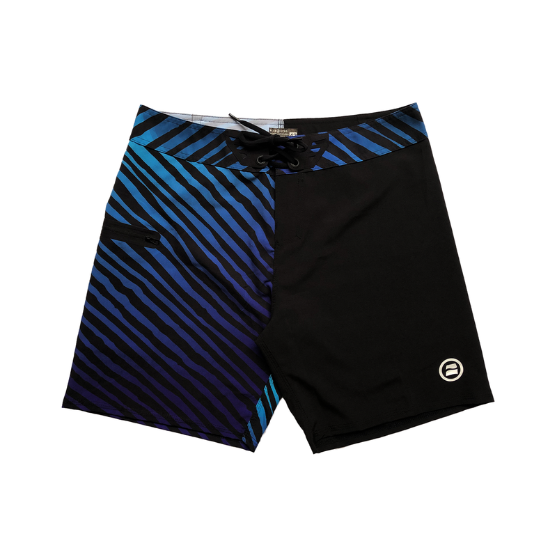 Boardshort Slab The Reef