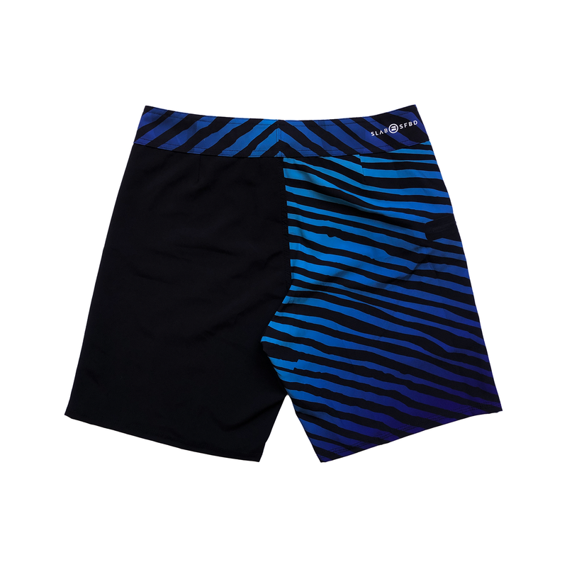 Boardshort Slab The Reef